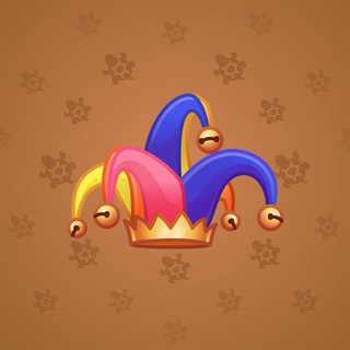 Jester Hat #16461