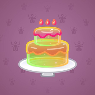 Homemade Cake #44846