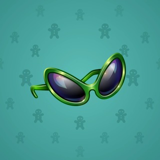 Durov’s Glasses #692