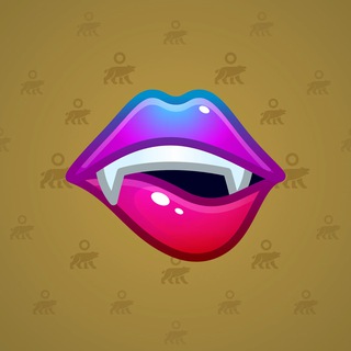 Sharp Tongue #684
