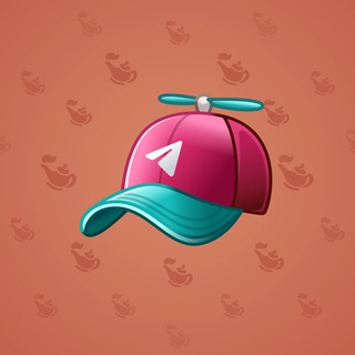 Durov’s Cap #2786