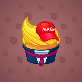 Whip Cupcake #53275