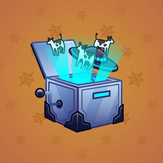 Jack-in-the-Box #67583