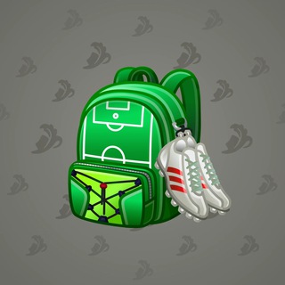 Mood Pack #82500