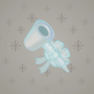 Ionic Dryer #6041