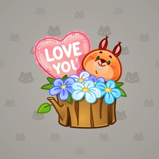 Joyful Bundle #80955
