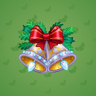 Jingle Bells #4196