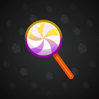Hypno Lollipop #33612
