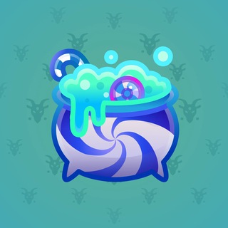 Hex Pot #25172
