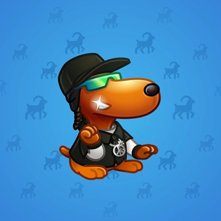 Snoop Dogg #75808