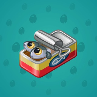 Sardines