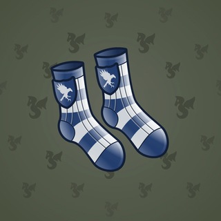 Fresh Socks #53579