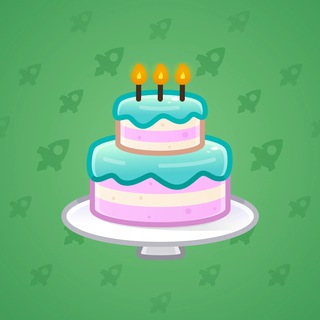 Homemade Cake #139301