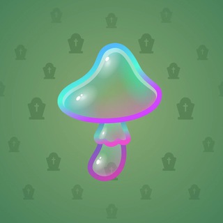 Spy Agaric #68842