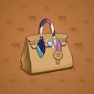 Loot Bag #5809