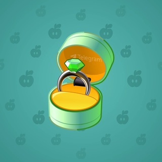 Diamond Ring #10174