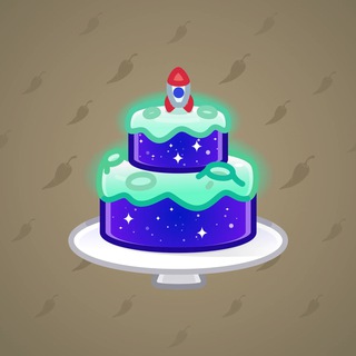 Homemade Cake #4961