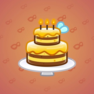 Homemade Cake #73147