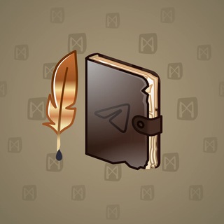 Star Notepad #16642