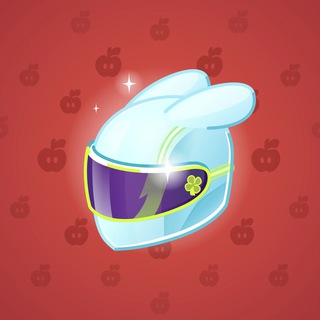 Neko Helmet #11696