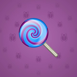 Lol Pop #398123