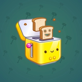 Jack-in-the-Box #86166