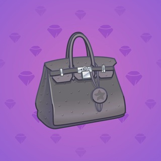Loot Bag #7949