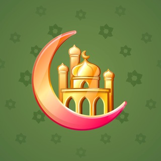 Faith Amulet #47079