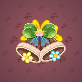 Jingle Bells #73066