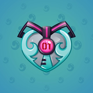 Heart Locket #569