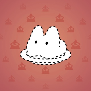 Jelly Bunny #63382