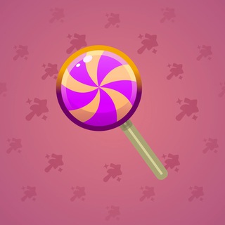 Hypno Lollipop #51882