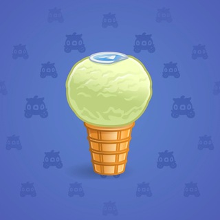 Vice Cream #435969