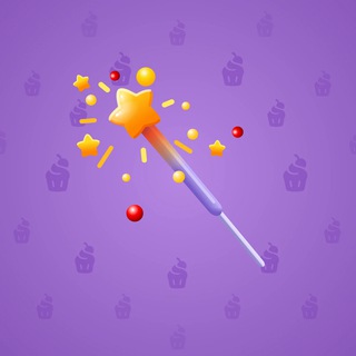 Party Sparkler #30430