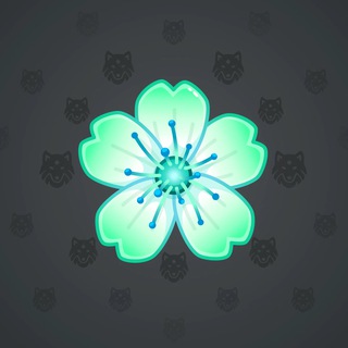Sakura Flower #60870