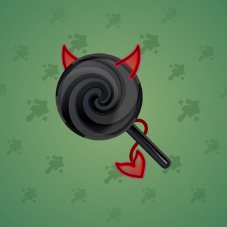 Lol Pop #166011