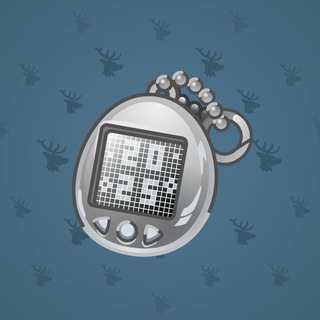 Argentum