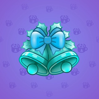 Jingle Bells #76223