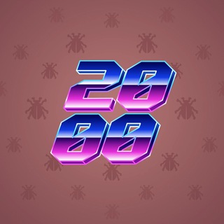 Big Year #22646