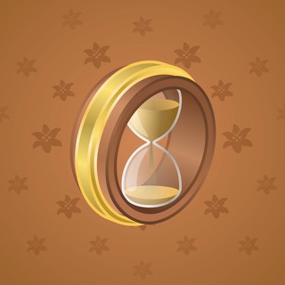 Hourglass