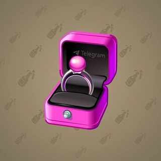 Diamond Ring #168