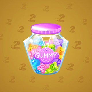 Restless Jar #25271