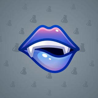 Sharp Tongue #5555