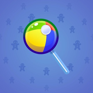 Hypno Lollipop #13173