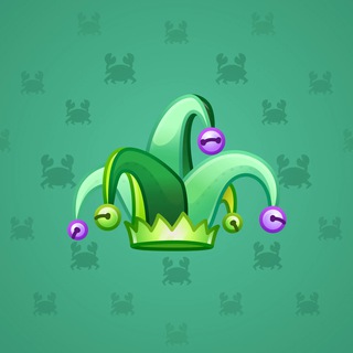 Jester Hat #67921
