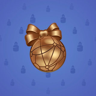 Sleigh Bell #13514