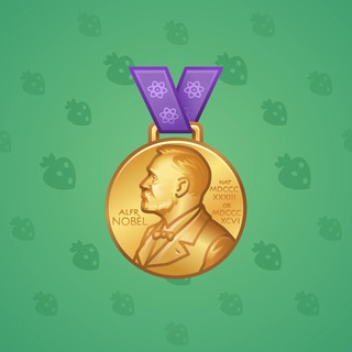 Victory Medal #70335