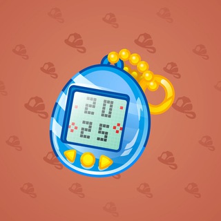 Tama Gadget #8207