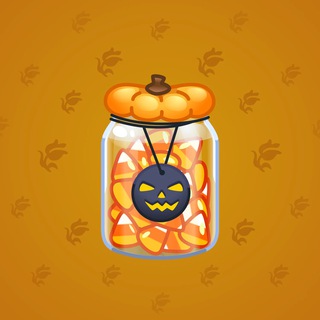 Restless Jar #75806