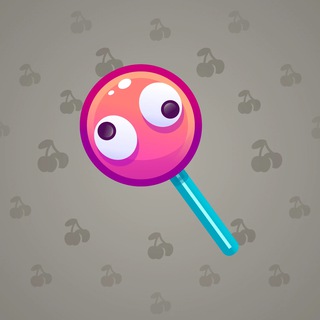 Hypno Lollipop #50041
